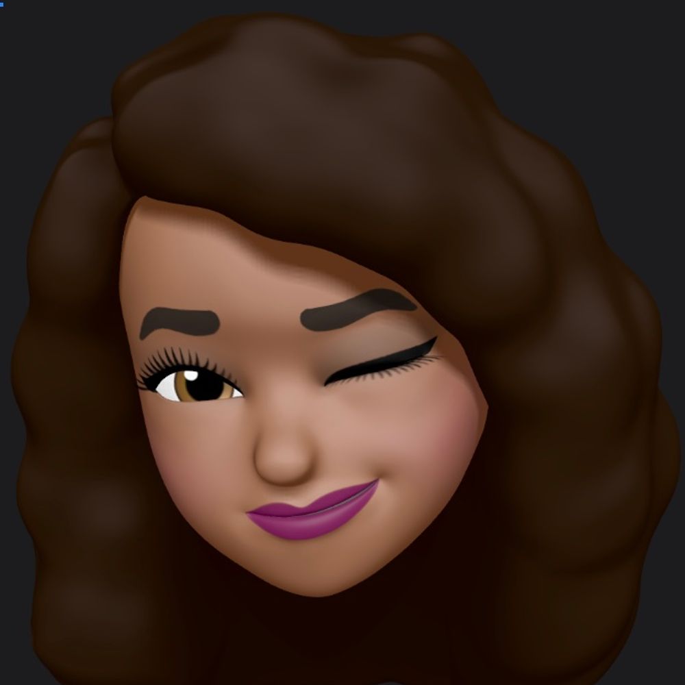 Juanita