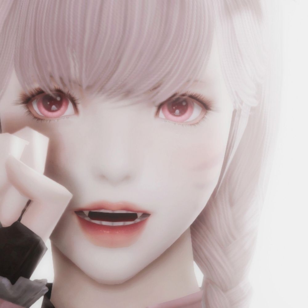 순애໒꒱*.°