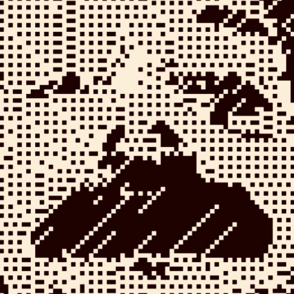 Guy G. Rando
