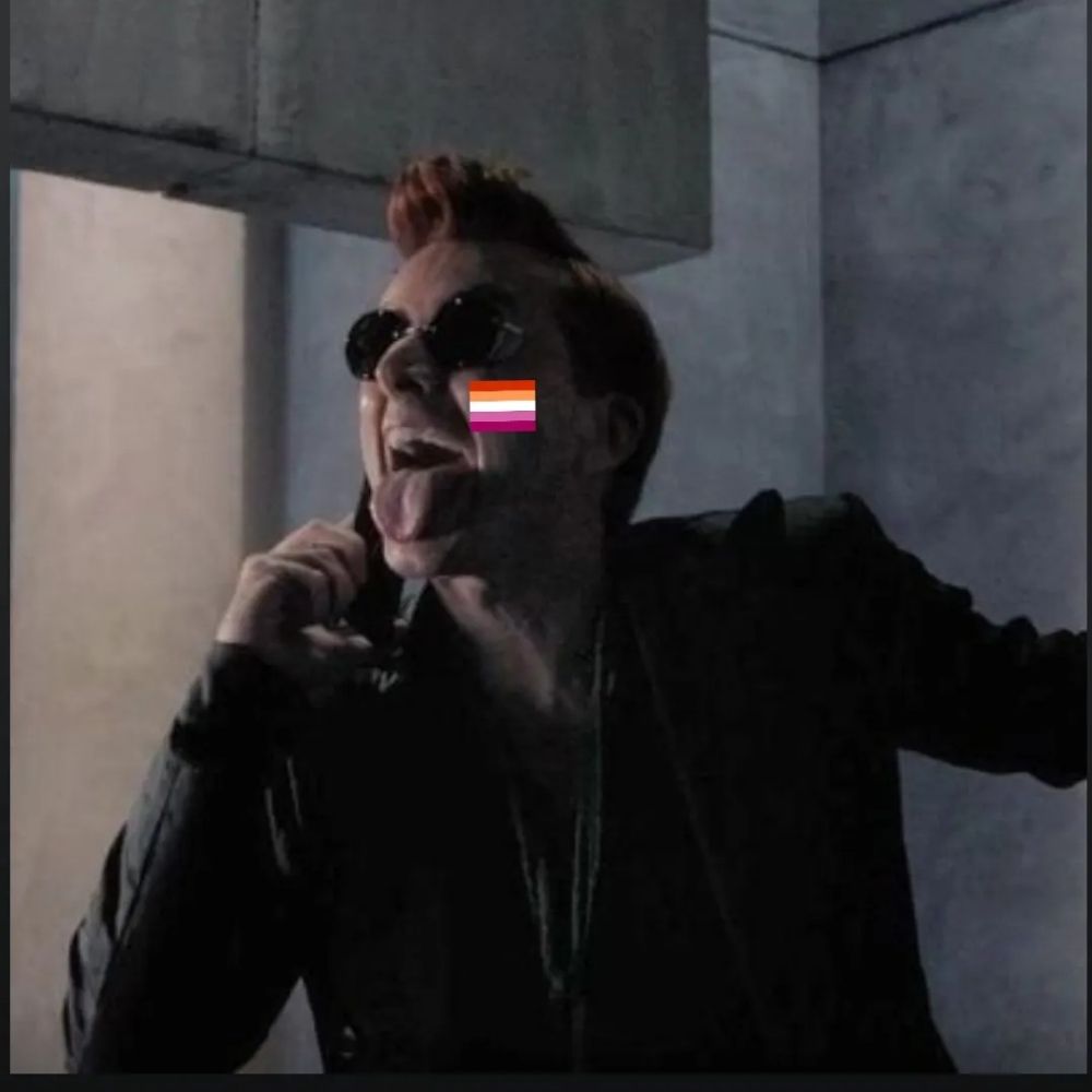 Mah 