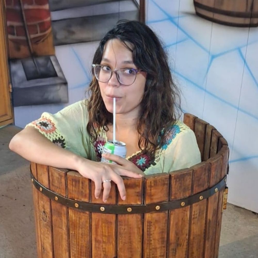 Bea