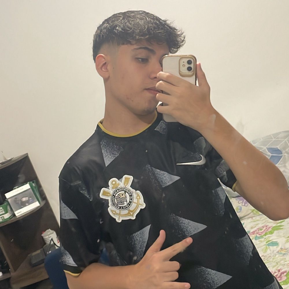 otávio 