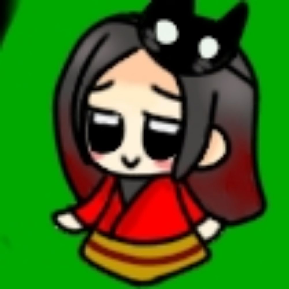 セツ