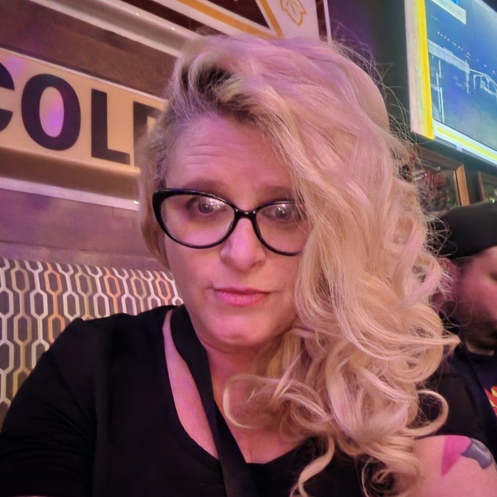 Kylesa Rankin