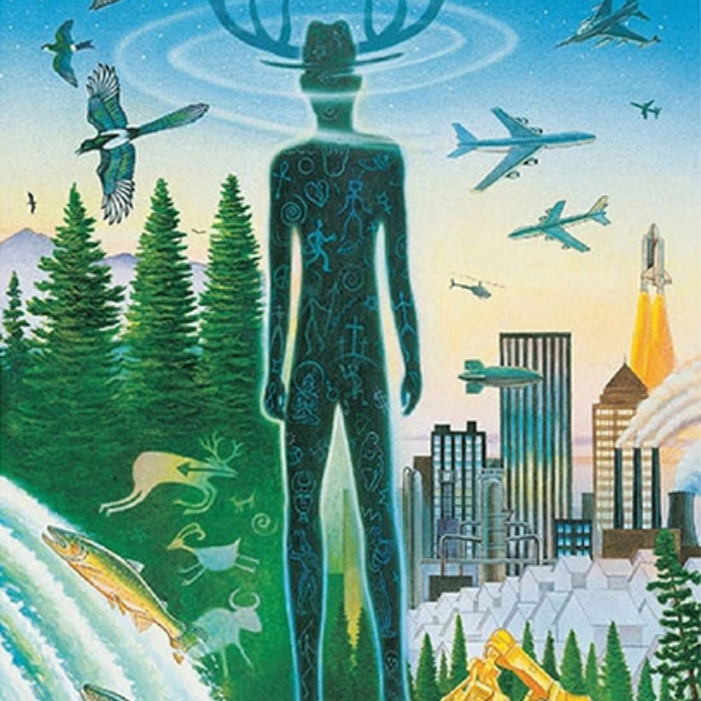 e.g. Chrisonplanetearth