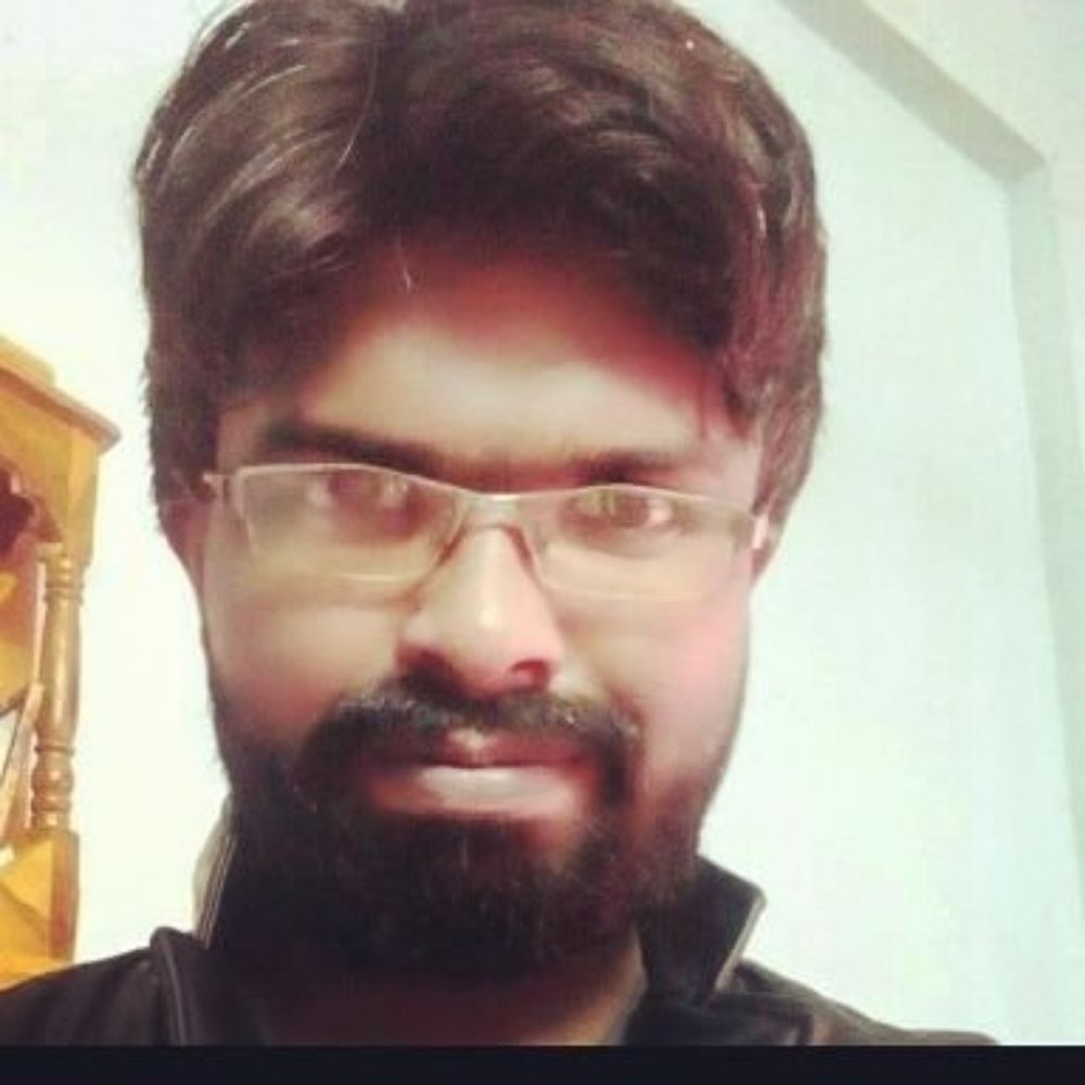 Puneethlfc