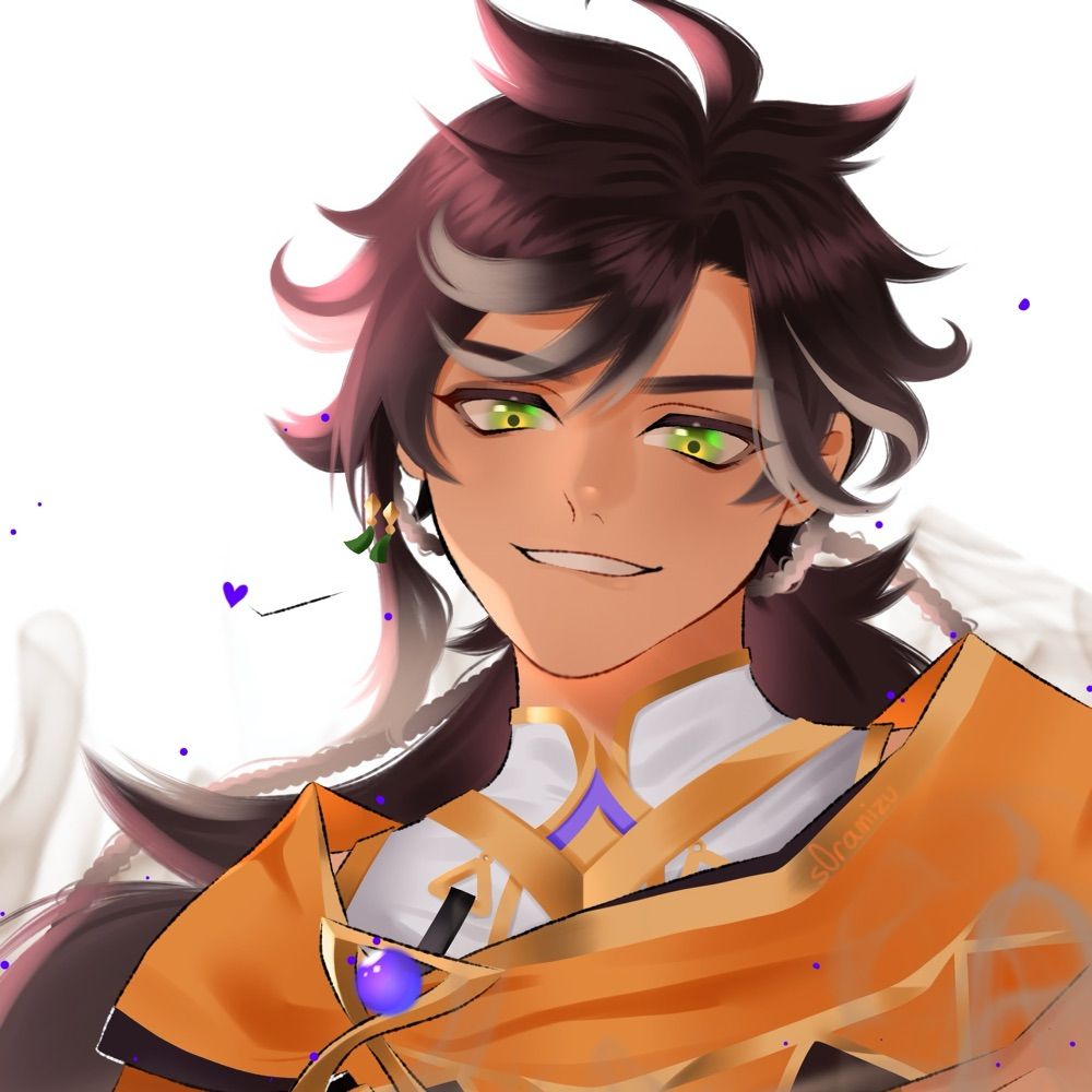 Misu