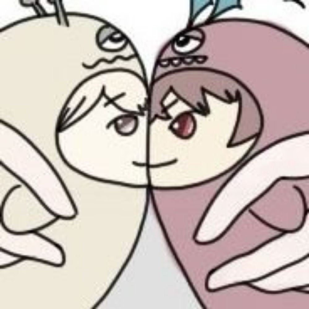 랑