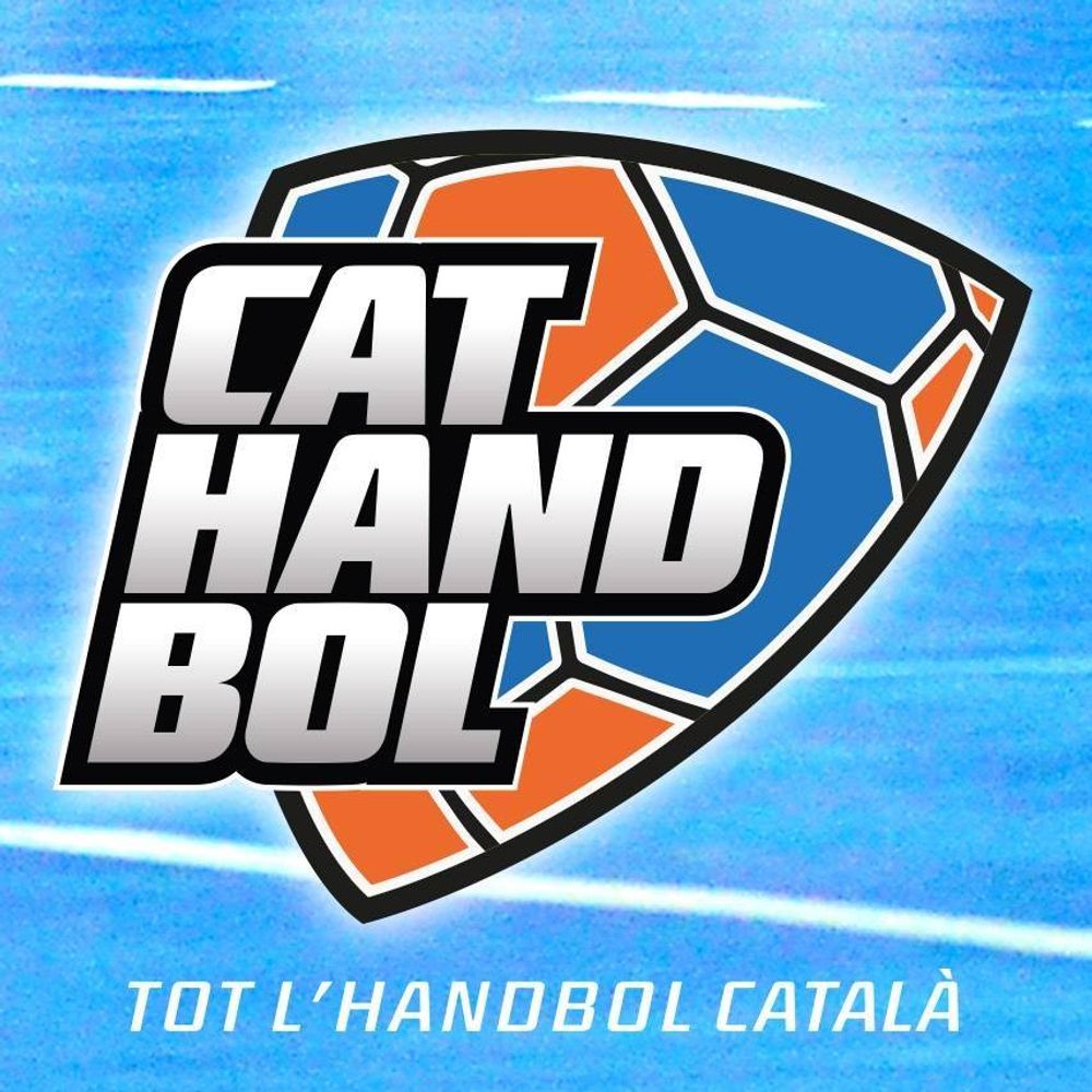 CatHandbol