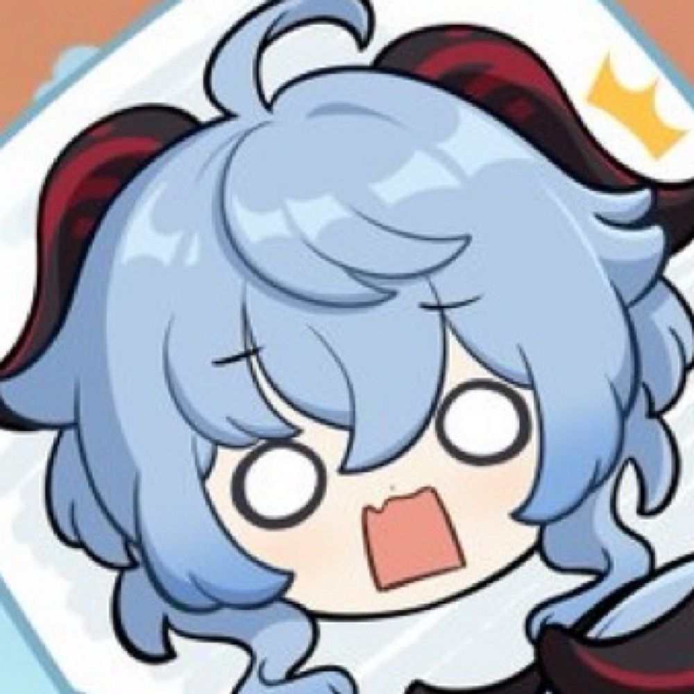 だいちゃ