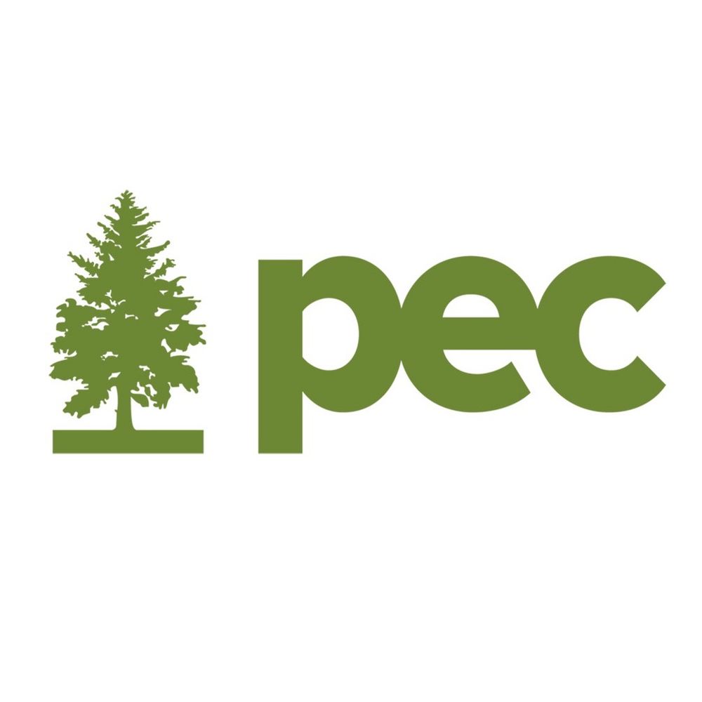 Pennsylvania Environmental Council