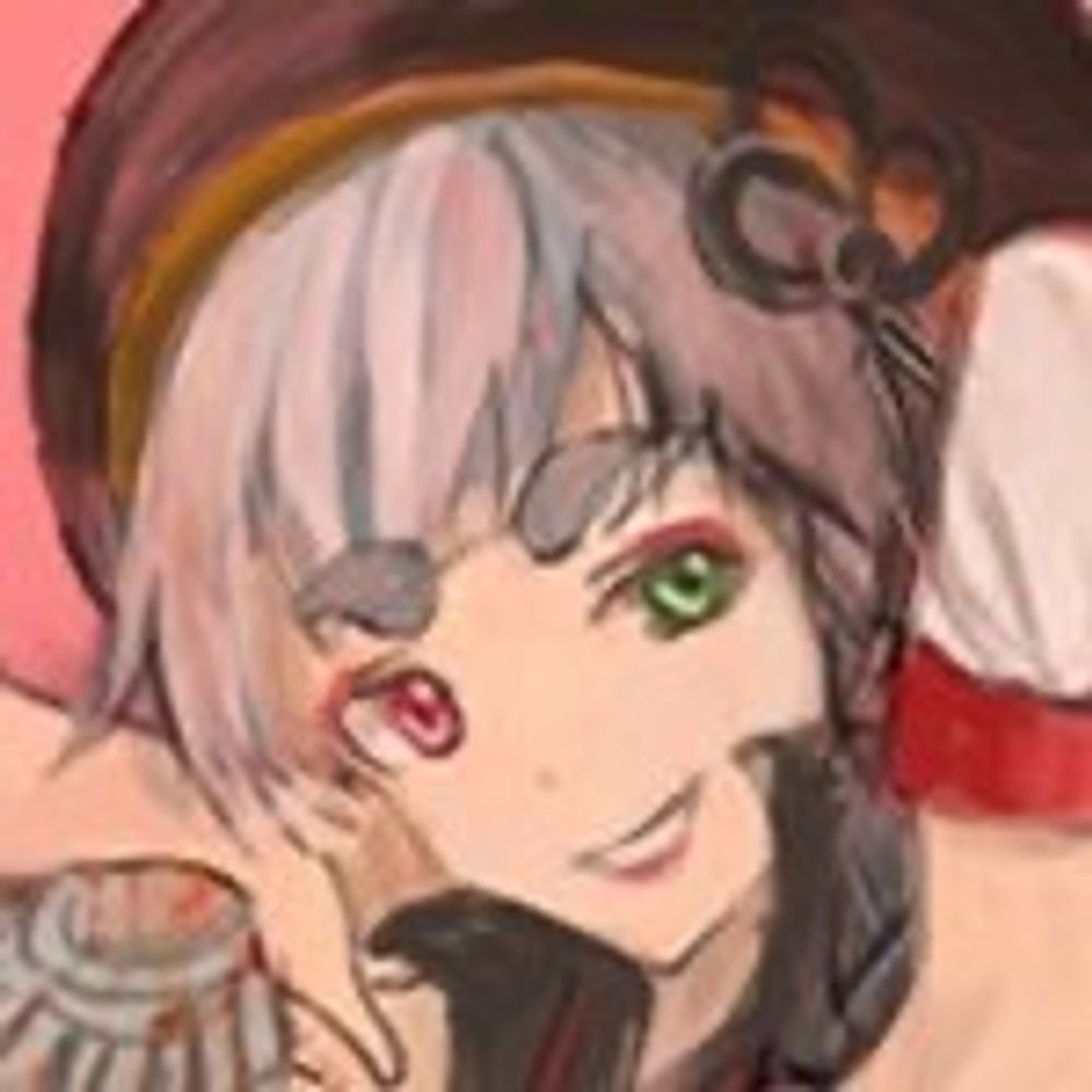 もちゅ