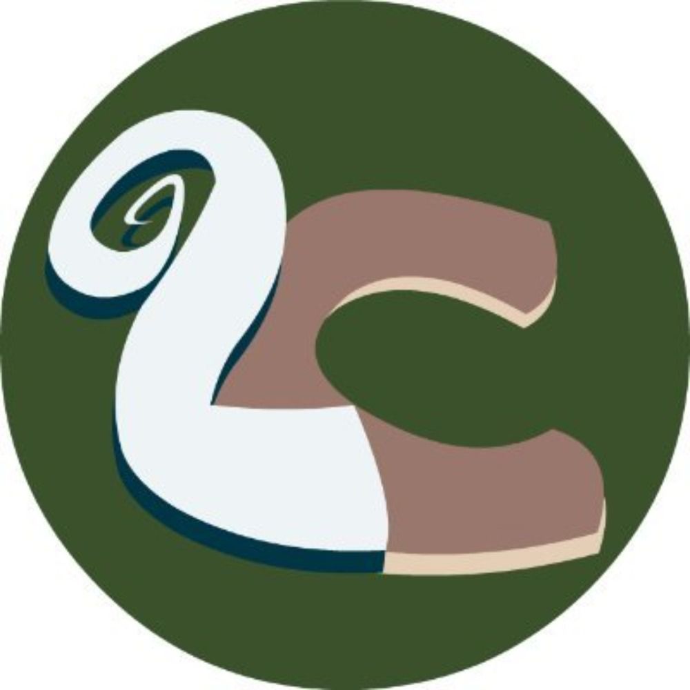 LooneyCon