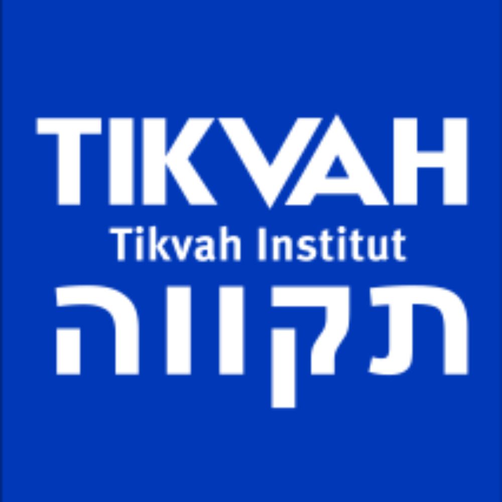 Tikvah Institut gUG's avatar