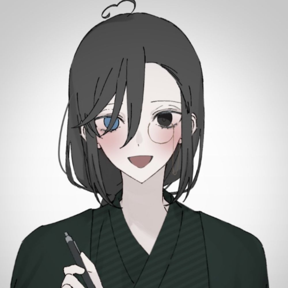 閔 生泫