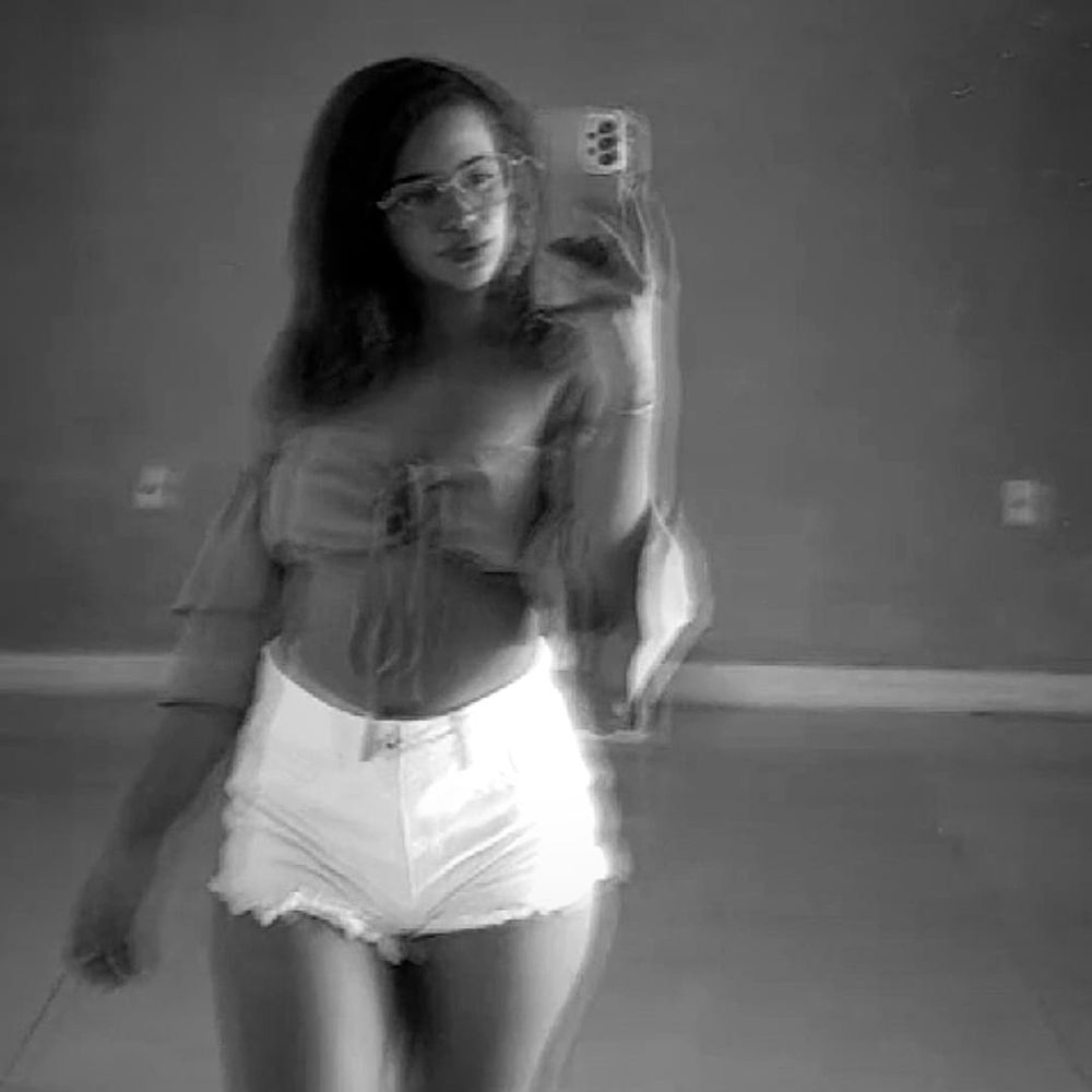 Raay