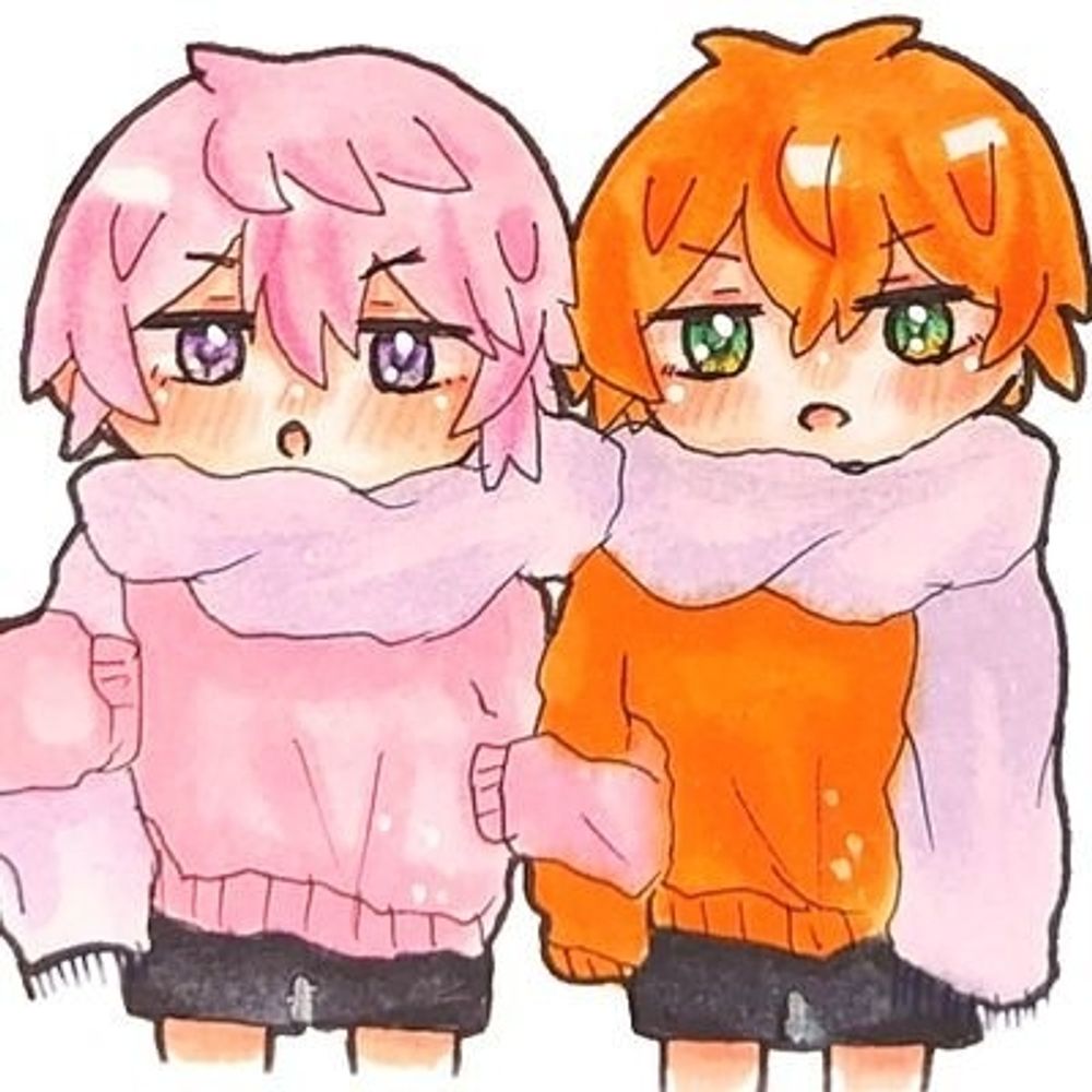 もふわた