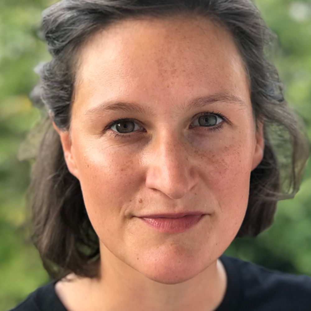 Maria Birnbaum