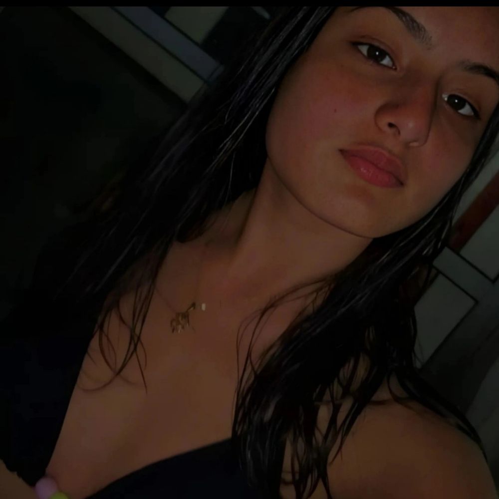  diias