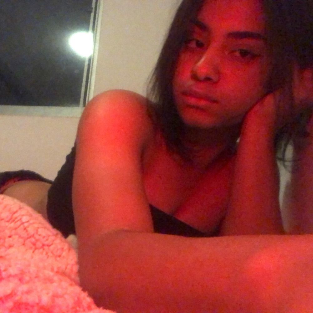 yna