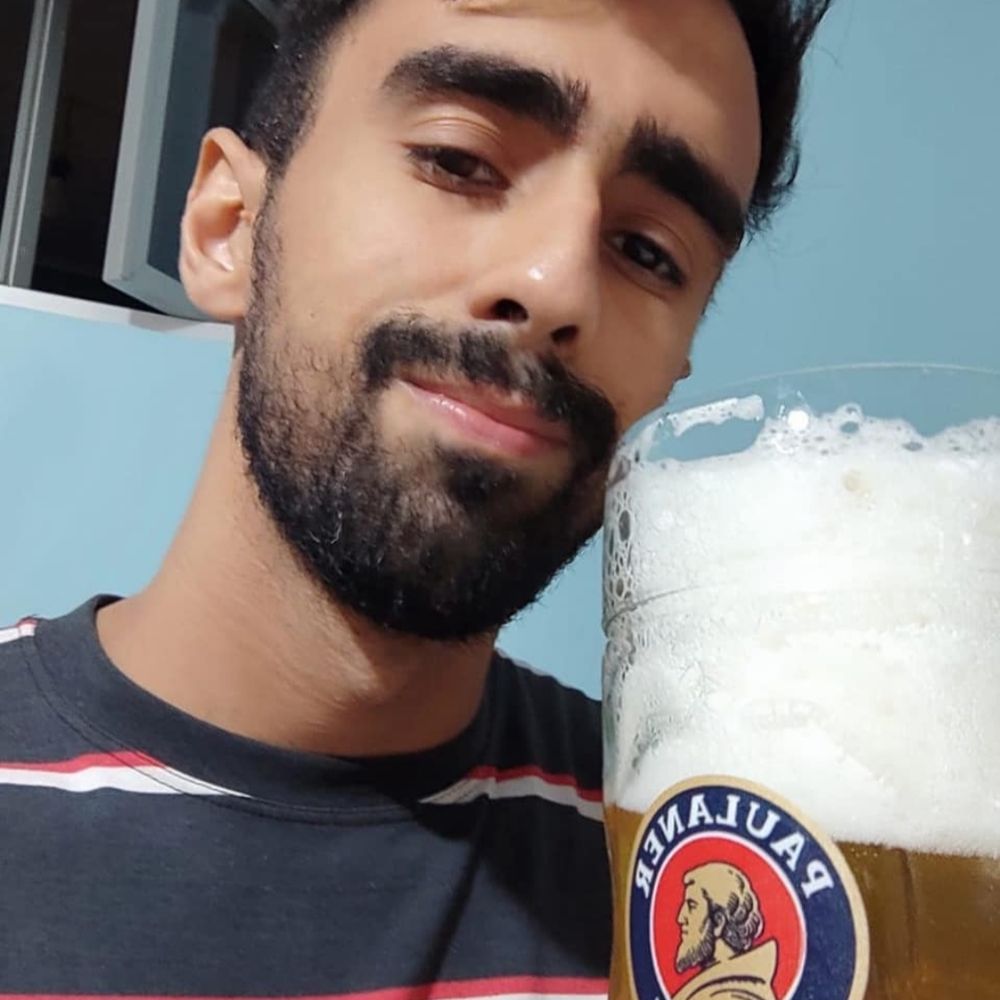Willian