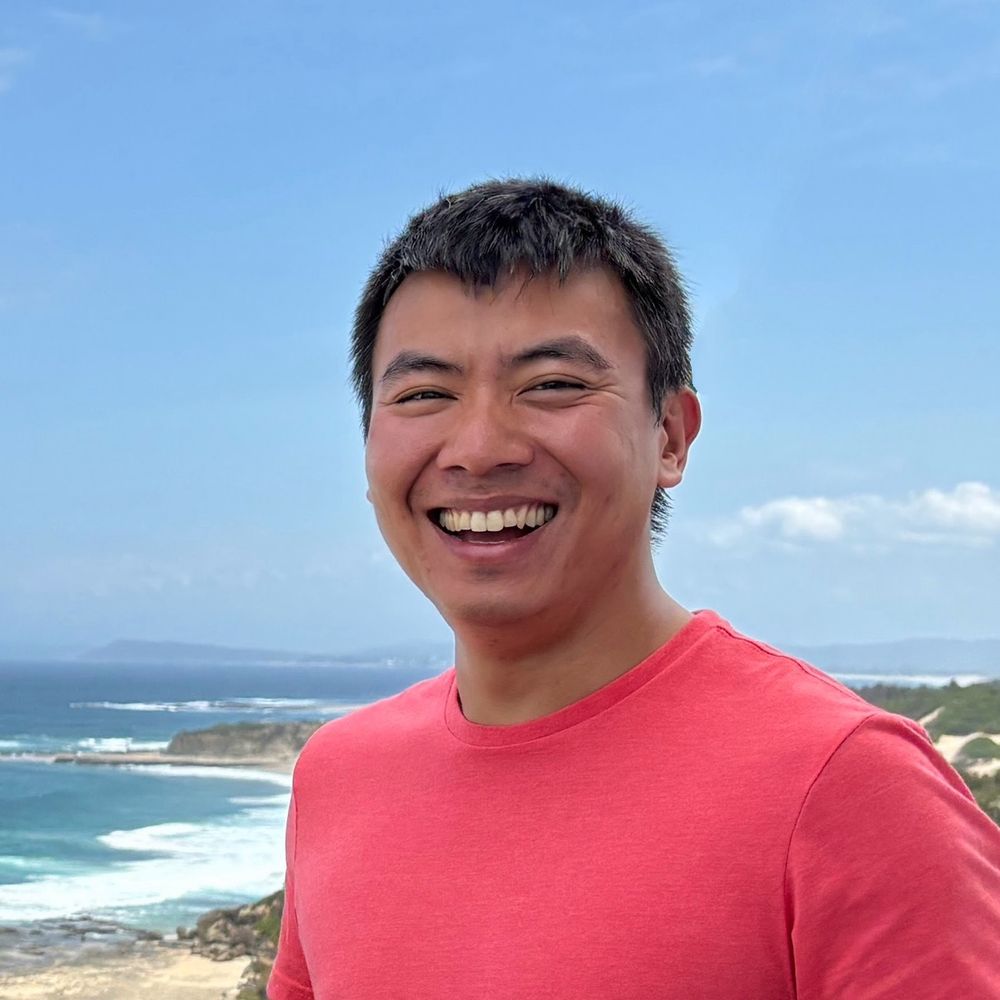 Kevin Wu Won