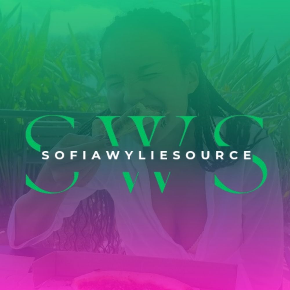Sofia Wylie Source