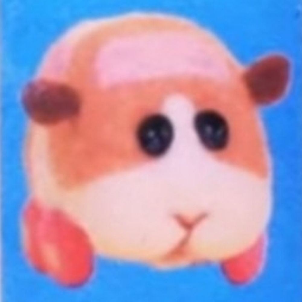 무욕이