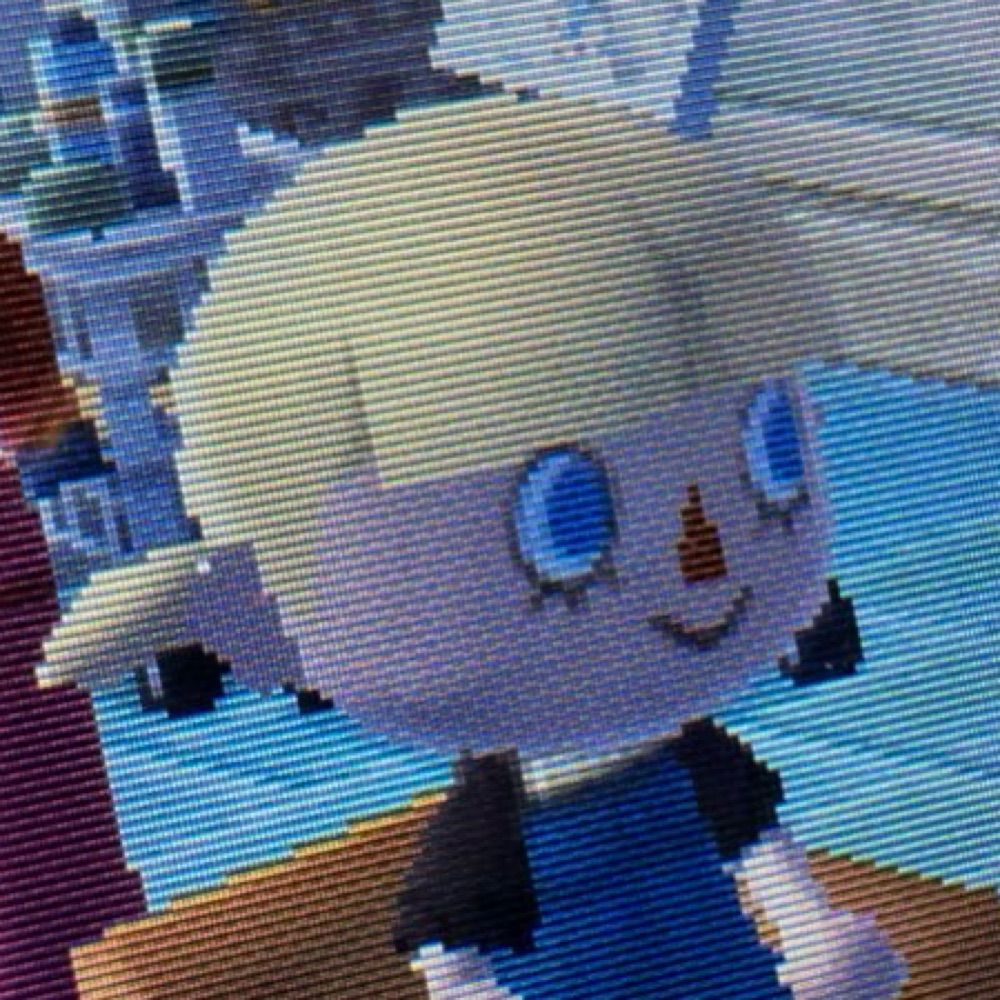 まぇだちやん