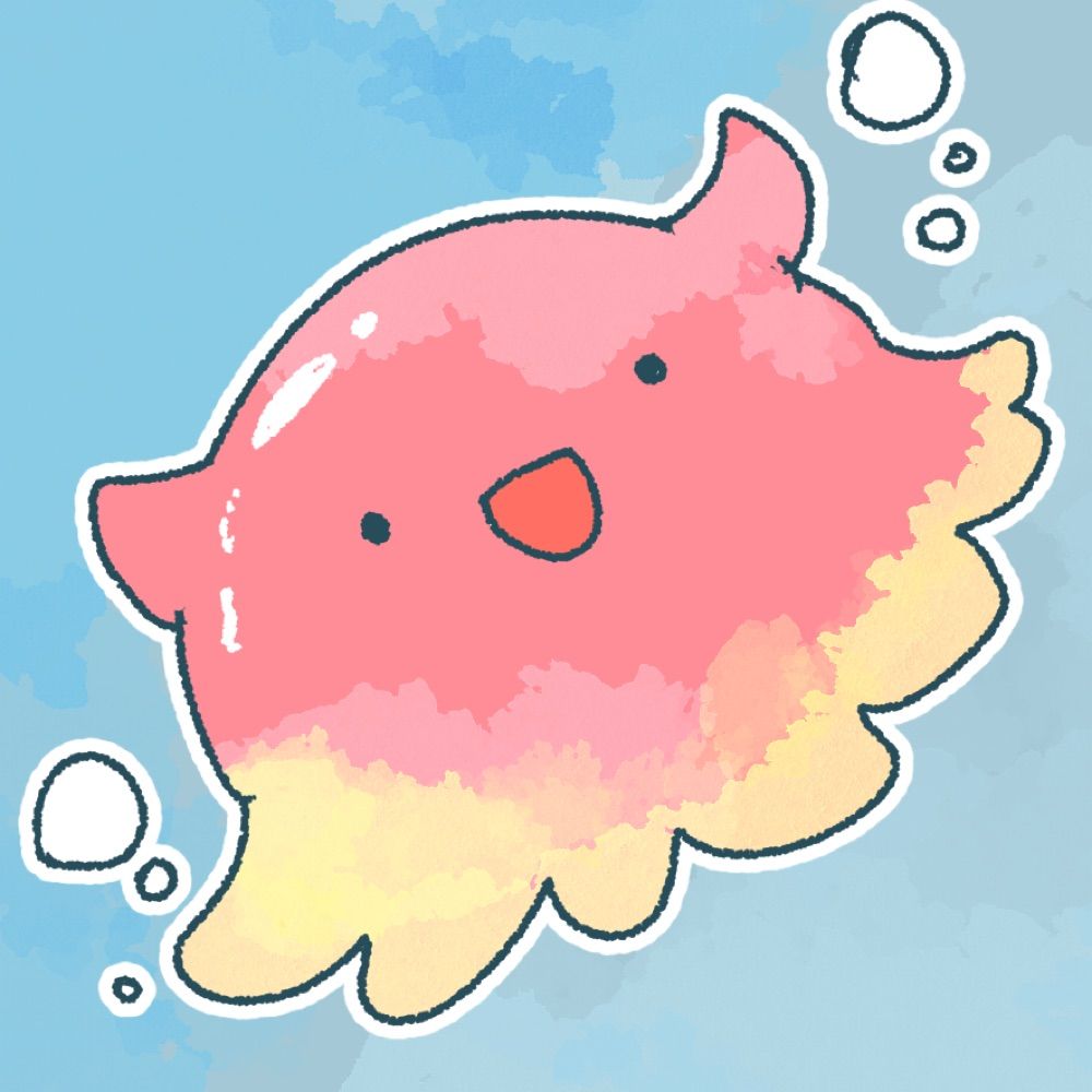 なんとか