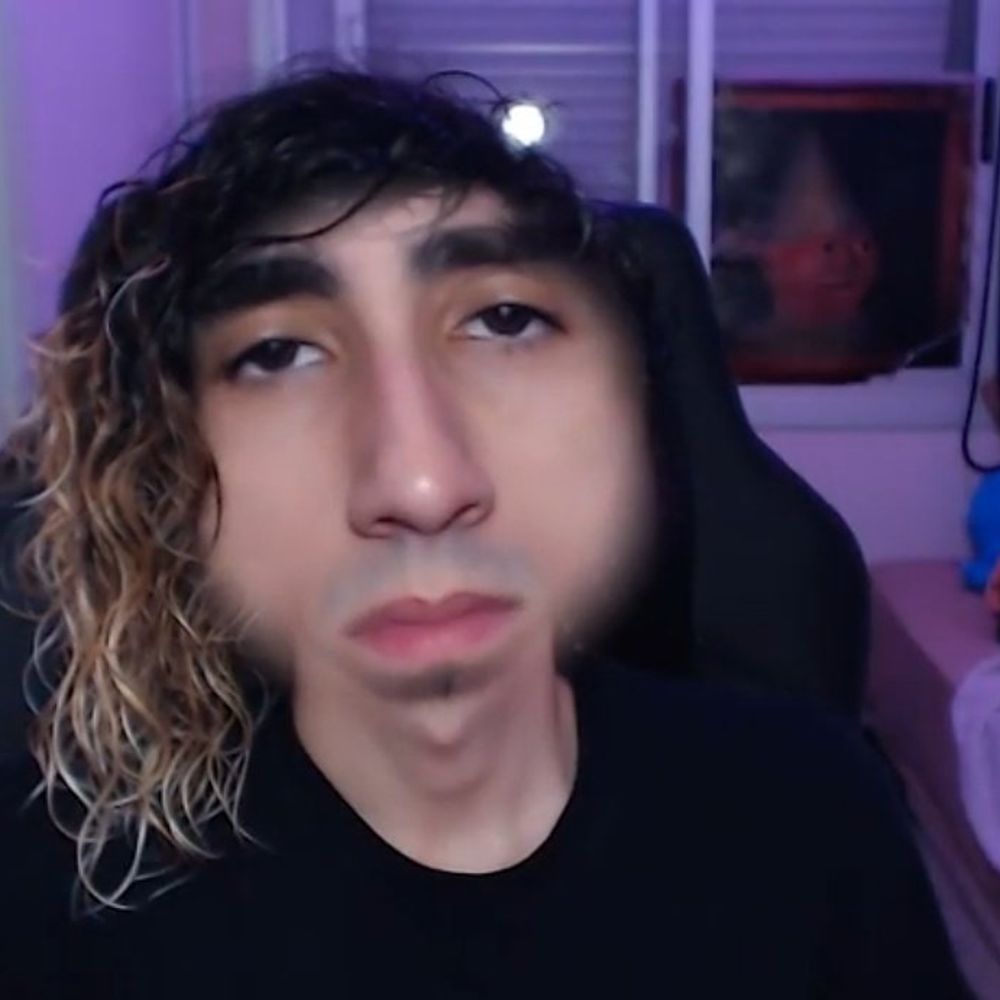 ste