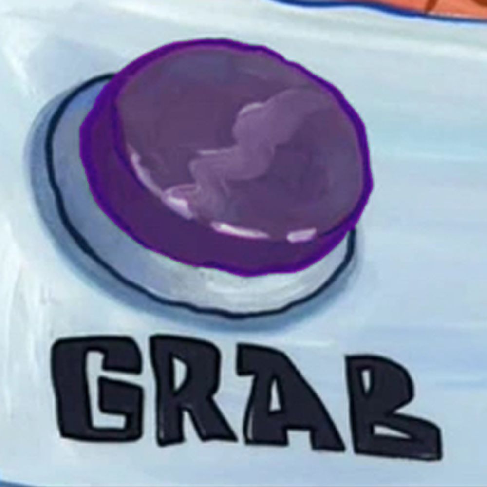 KirbyKaze