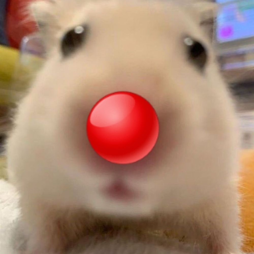 짜곰