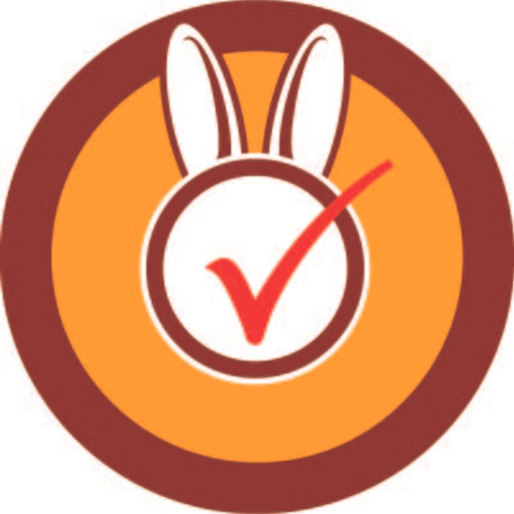 Ranked Ballot Initiative of Toronto (RaBIT)