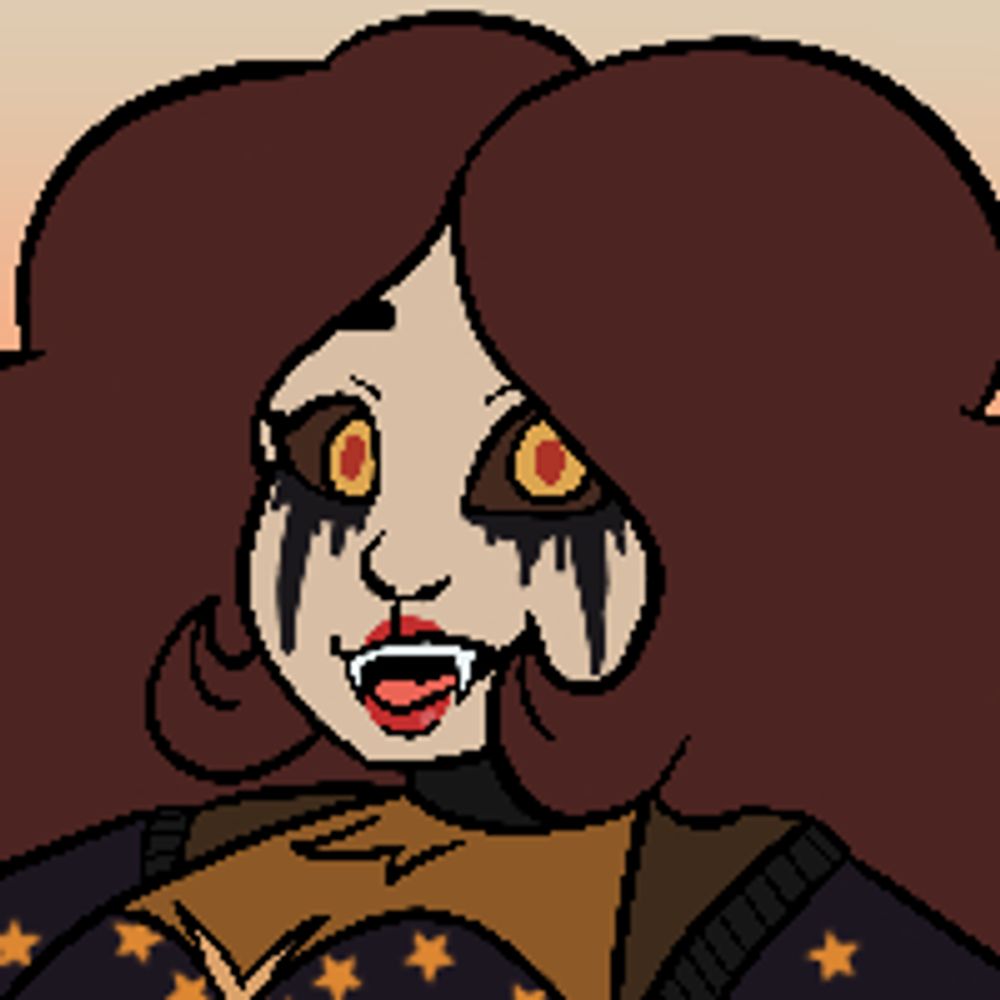 ✨Grace/Art✨