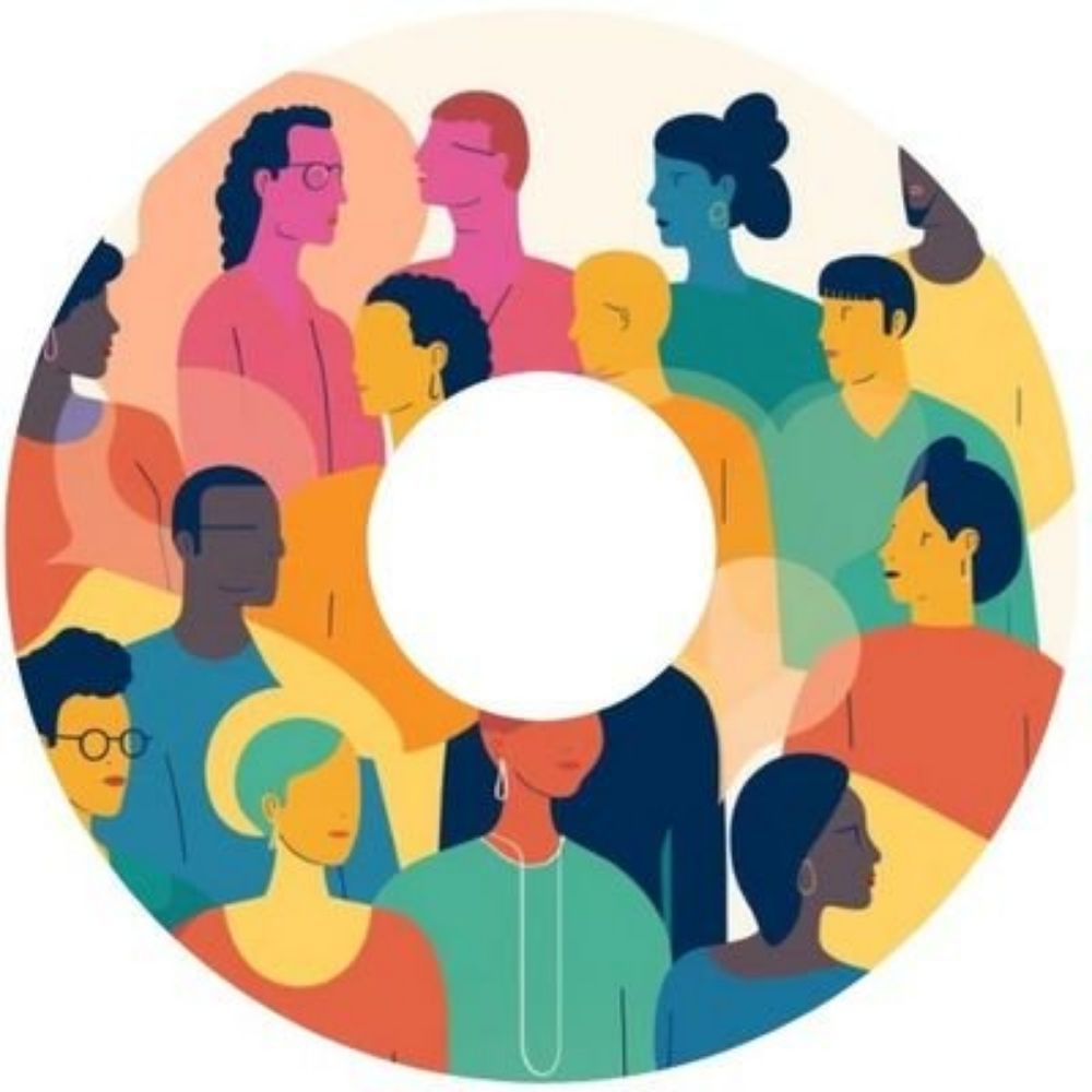 London Doughnut Economy Coalition (LDEC)