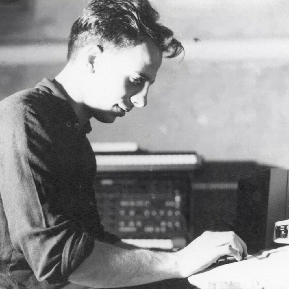 Luca Dassi