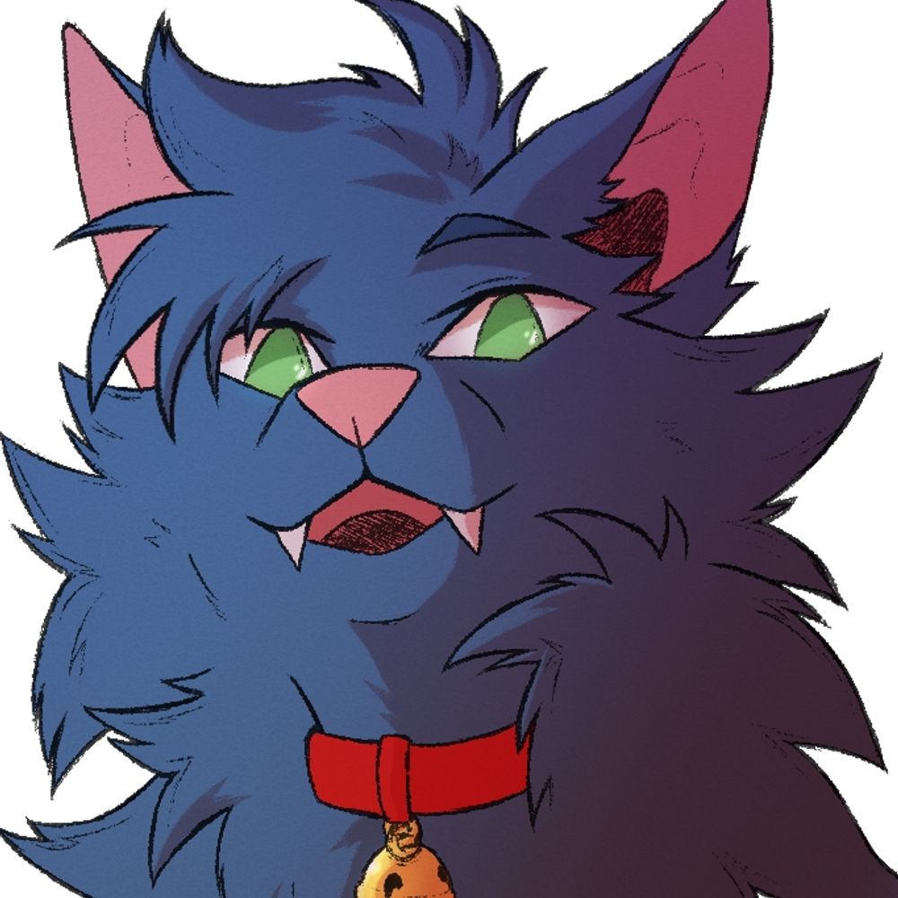 Chamberwolf