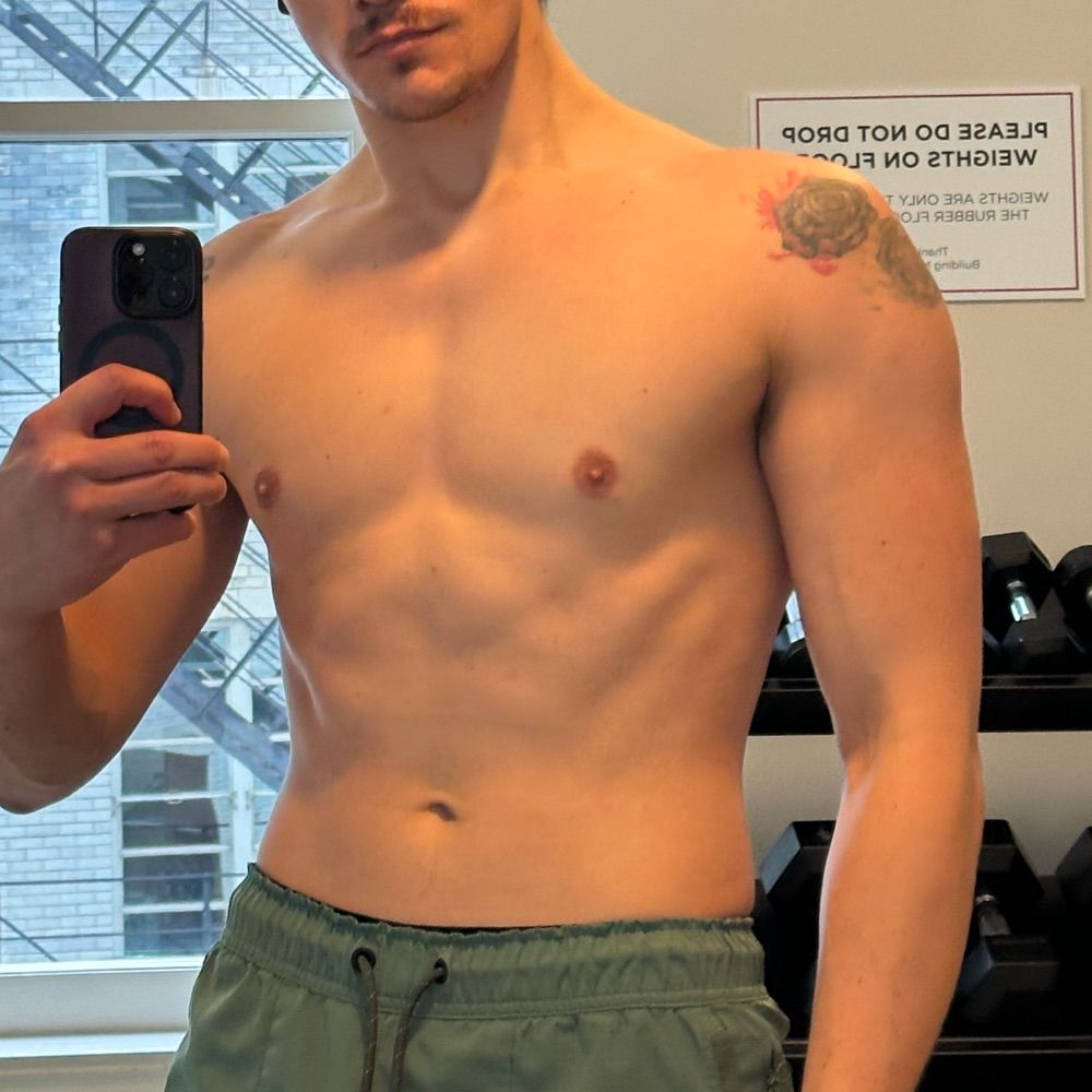 Austin Ryde