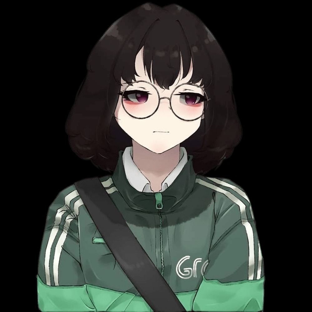 Ceres (@deretwaktu)