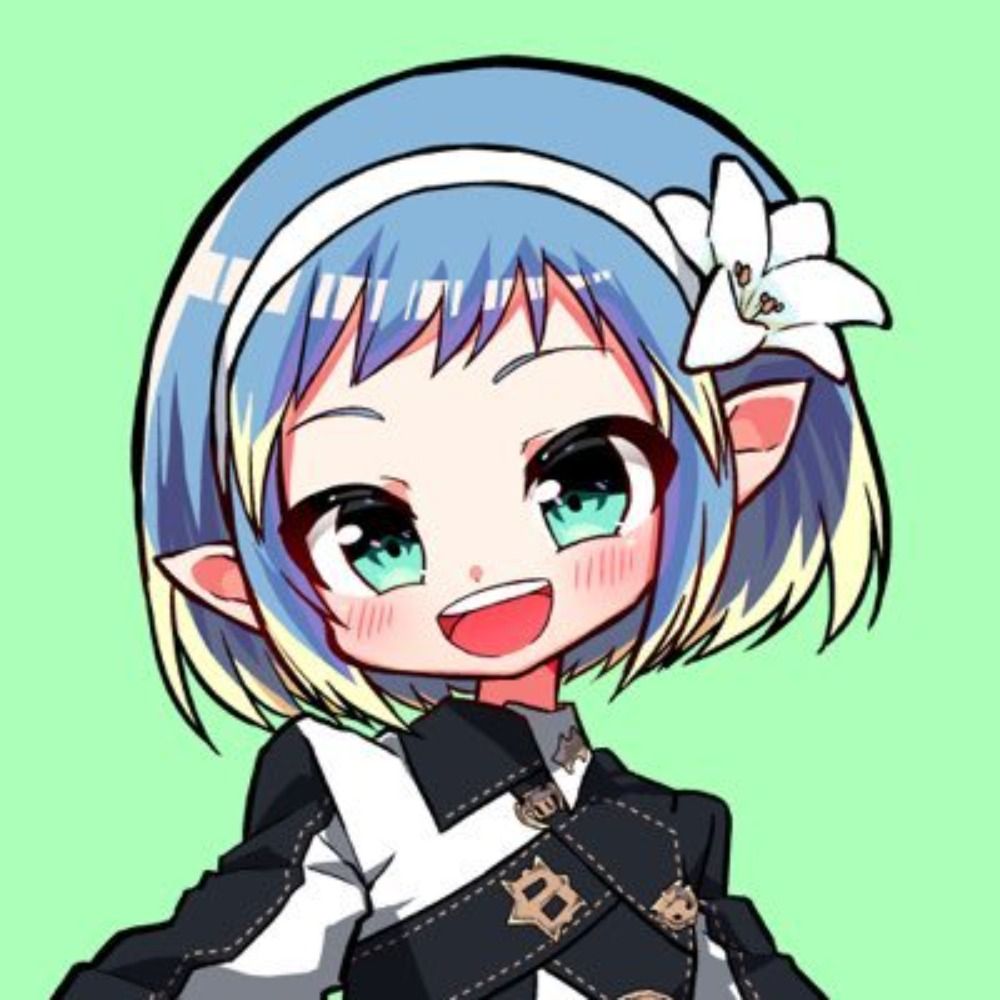 purazuma