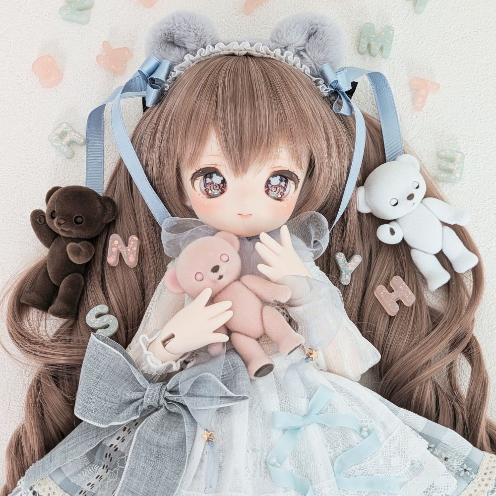 むじょ