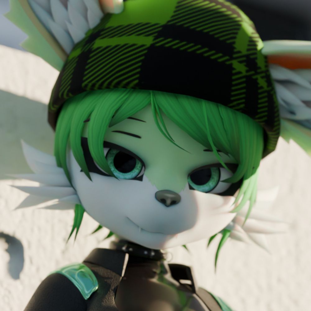 LabeVR