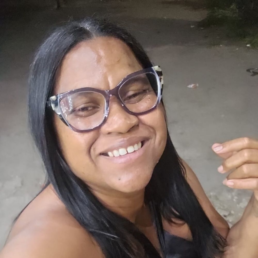 Renata Trajano 
