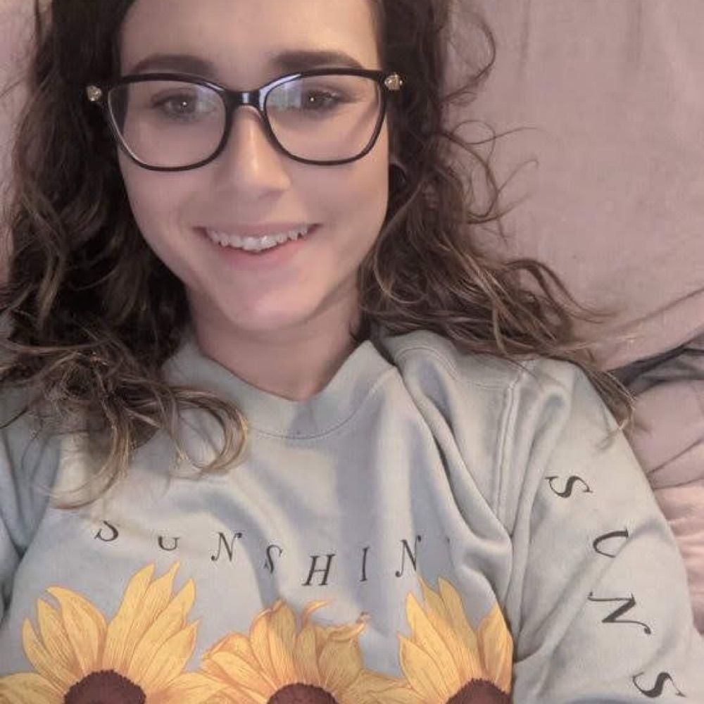 Amberjesskelly042