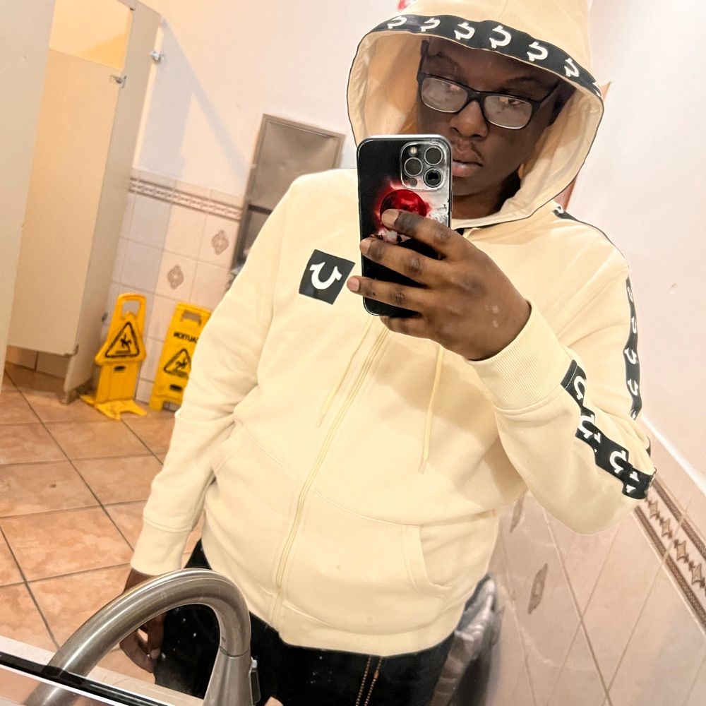 Deejay Blaze