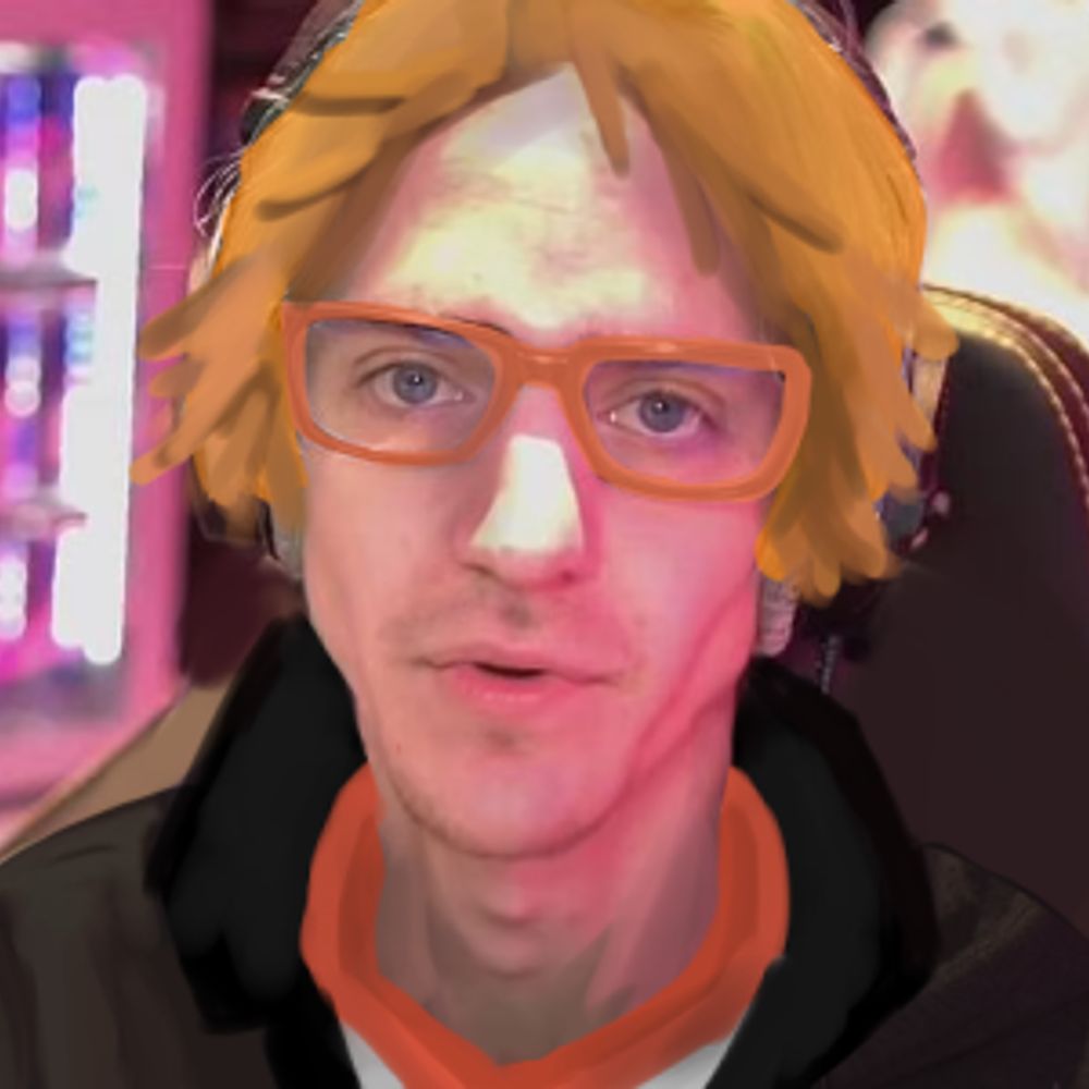 VeggiEgg