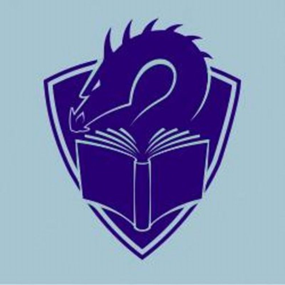 tolariancommunitycollege.com's avatar