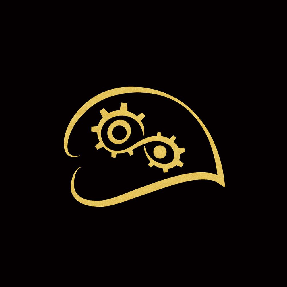 Neurozo Innovation
