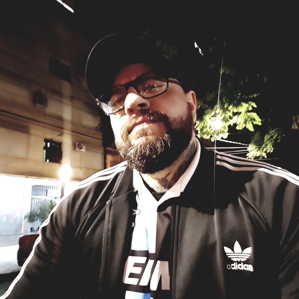 Henrique Rodrigues